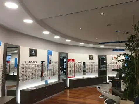 dépannage électrique Bonchamp-lès-Laval-1