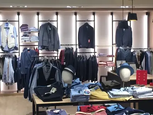 dépannage électrique à Bonchamp-lès-Laval - image 2