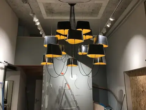 dépannage électrique à Bonchamp-lès-Laval - image 4