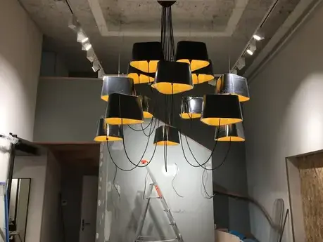 dépannage électrique Changé-1