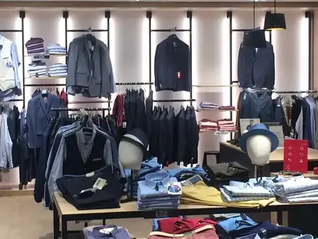 dépannage électrique à Changé - image 3