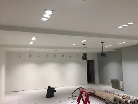 dépannage électrique Laval-1