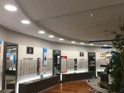 dépannage électrique à Laval - image 2