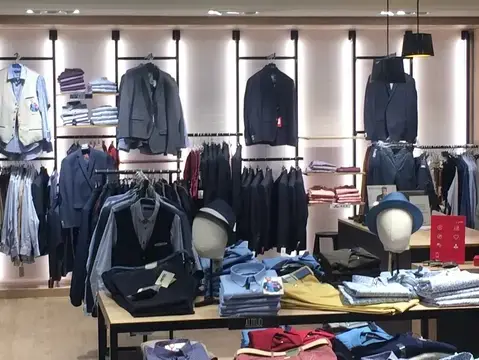 dépannage électrique Laval-5