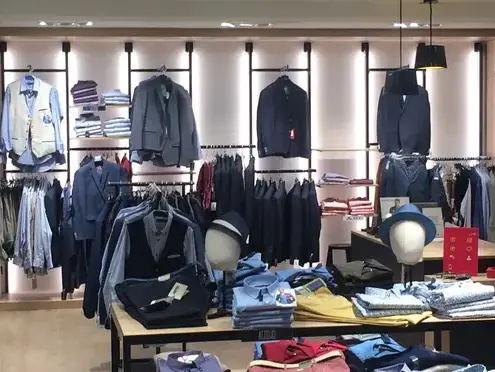 électricien Bonchamp-lès-Laval-1