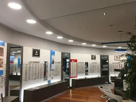 électricien à Bonchamp-lès-Laval - image 2