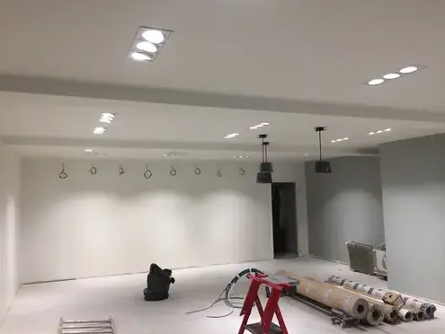 électricien à Bonchamp-lès-Laval - image 4