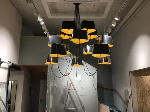 électricien Bonchamp-lès-Laval-5