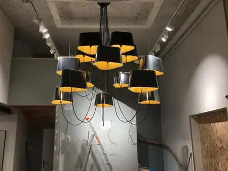 électricien Changé-1