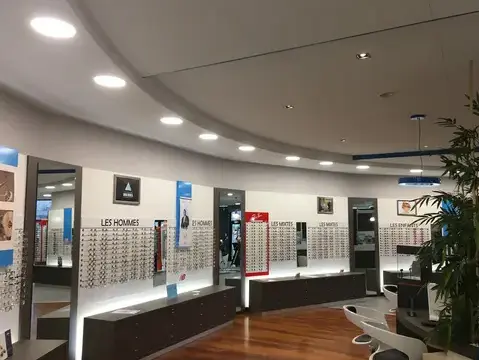 électricien à Changé - image 2