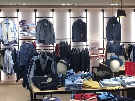 électricien à Changé - image 4