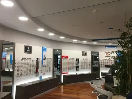 électricien Laval-1