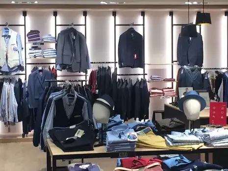 électricien à Laval - image 2