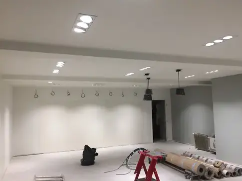 électricien à Laval - image 3