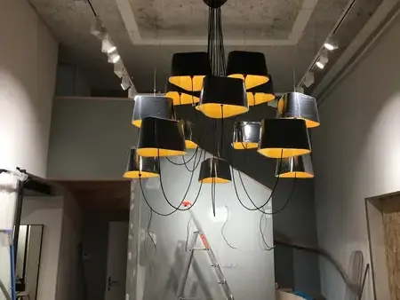 électricien Laval-5