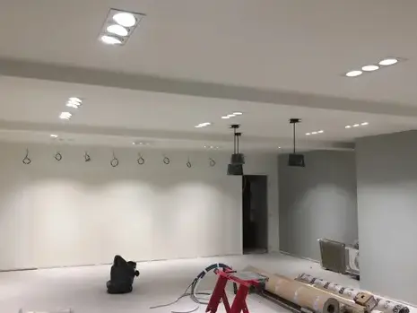 électricien Rennes-1