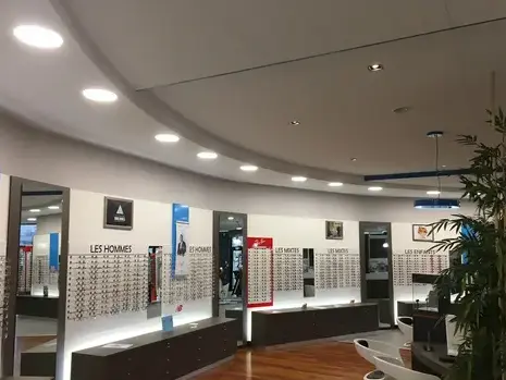 électricien Rennes-5