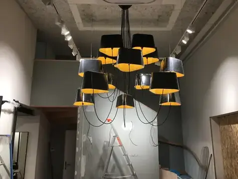 installateur borne de recharge Argentré-du-Plessis-5