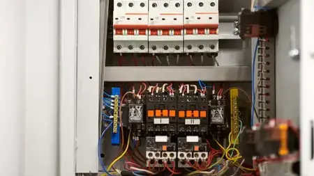 installateur borne de recharge à Changé - image 4