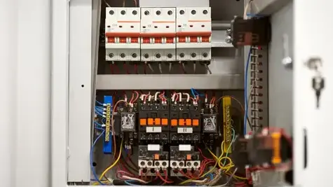 installateur borne de recharge Cossé-le-Vivien-1