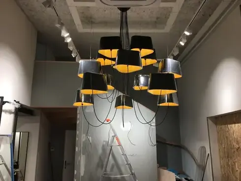 installateur borne de recharge à Laval - image 3