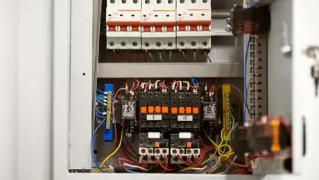 installateur borne de recharge Loiron-Ruillé-5