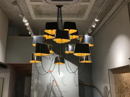 installateur borne de recharge à Rennes - image 2