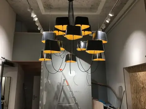 installation alarme à Argentré-du-Plessis - image 2