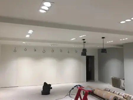 installation alarme Rennes-1