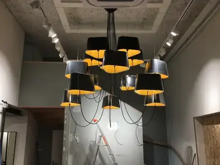 installation alarme Saint-Berthevin-5