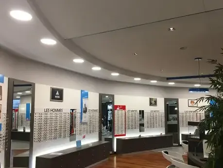 installation électrique à Bonchamp-lès-Laval - image 3