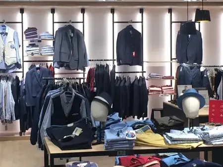 installation électrique à Changé - image 4