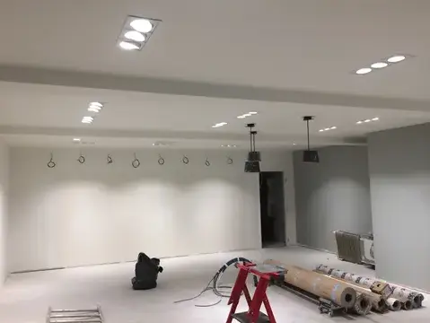 installation électrique Changé-5