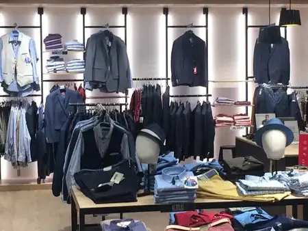 installation électrique à Laval - image 3