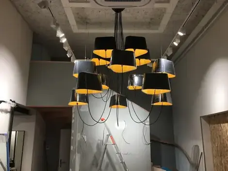 installation électrique à Laval - image 4