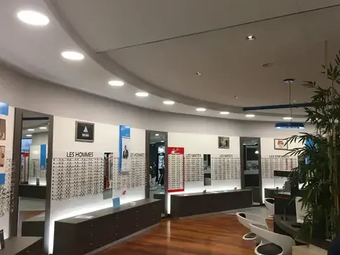 installation électrique Laval-5