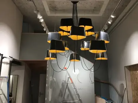 mise au norme électrique à Bonchamp-lès-Laval - image 3