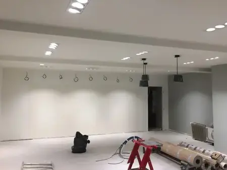 mise au norme électrique Cossé-le-Vivien-5