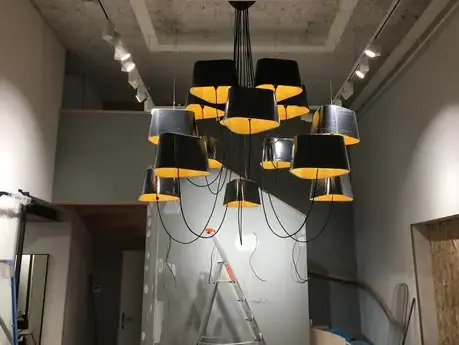 mise au norme électrique Loiron-Ruillé-1