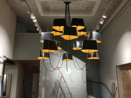 mise au norme électrique à Rennes - image 4