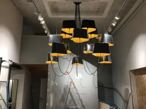 mise au norme électrique Saint-Berthevin-5