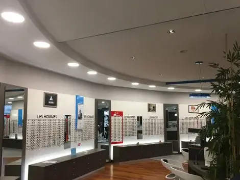 portail électrique réparation à Argentré-du-Plessis - image 3