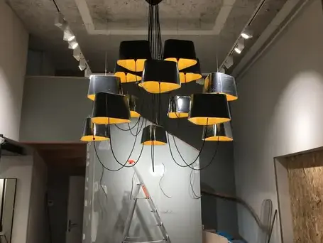 rénovation électrique Bonchamp-lès-Laval-5