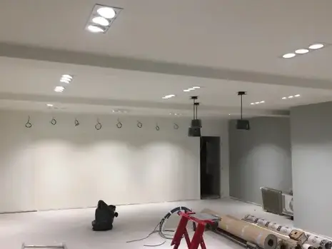 travaux électricité à Laval - image 3