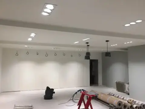 travaux électricité à Vitré - image 2