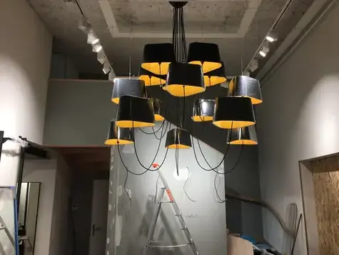 travaux électricité Vitré-5